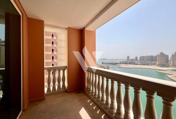 54975833 - Property Main Image