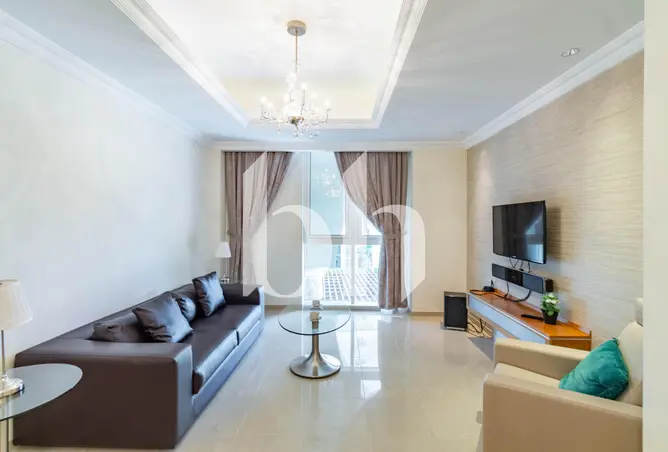 61280752 - Property Image 3