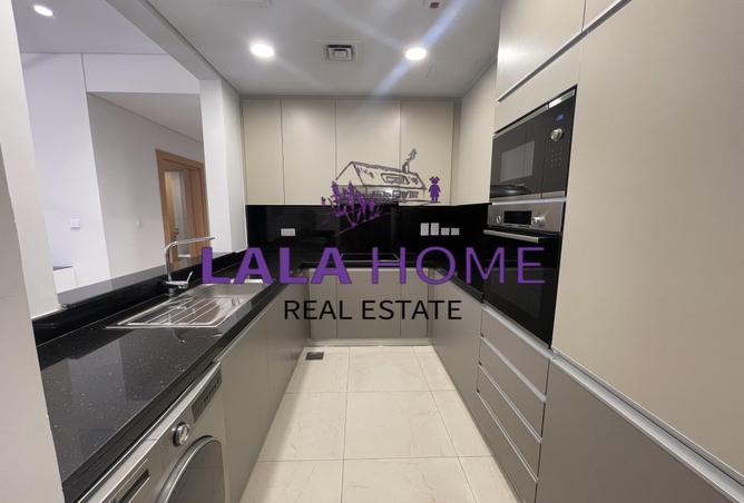 51575133 - Property Image 3