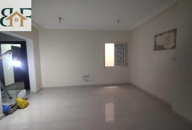 57989858 - صورة العقار 3