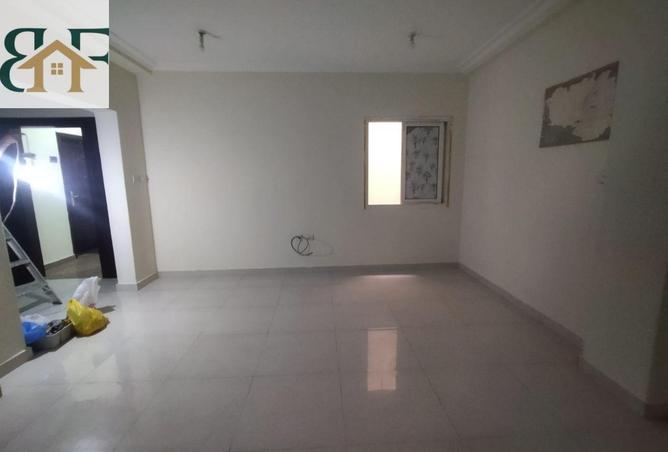 57989858 - صورة العقار 2