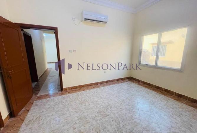 1012228 - Property Image 3