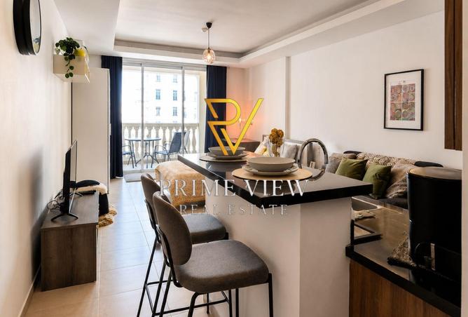 56979598 - Property Image 3