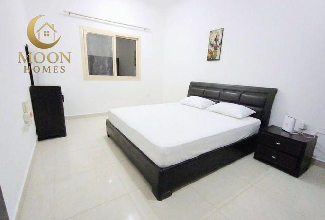 55584062 - Property Main Image