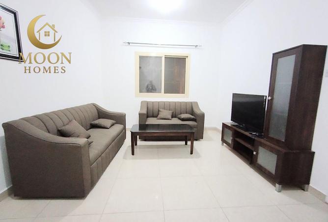 55584062 - Property Image 2