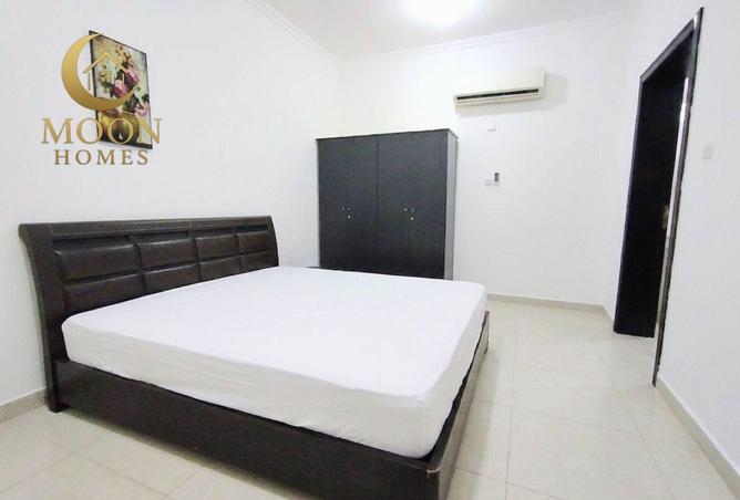 55584062 - Property Image 3