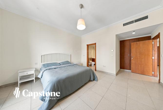 59944462 - Property Image 3