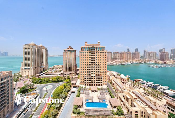 59944462 - Property Main Image