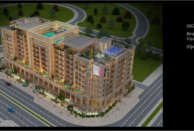 60557882 - Property Main Image