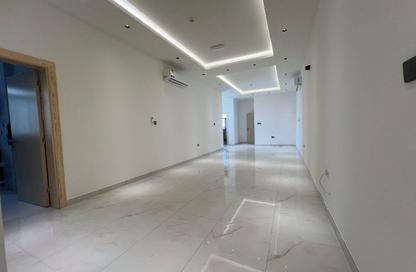 Apartment - 2 Bedrooms - 3 Bathrooms for rent in Al Waab Street - Al Waab - Doha