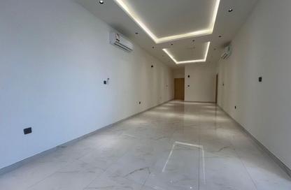 Apartment - 2 Bedrooms - 3 Bathrooms for rent in Al Waab Street - Al Waab - Doha
