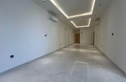 Apartment - 2 Bedrooms - 3 Bathrooms for rent in Al Waab Street - Al Waab - Doha