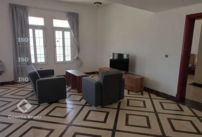 59780531 - Property Image 2