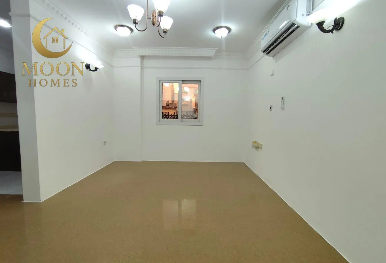 64586356 - Property Main Image