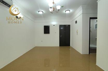 Apartment - 1 - 1 for rent in Umm Ghuwailina 4 - Umm Ghuwailina - Doha Apartment - 1 - 1 for rent in Umm Ghuwailina 4 - Umm Ghuwailina - Doha