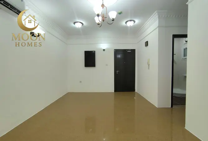 64586356 - Property Image 2