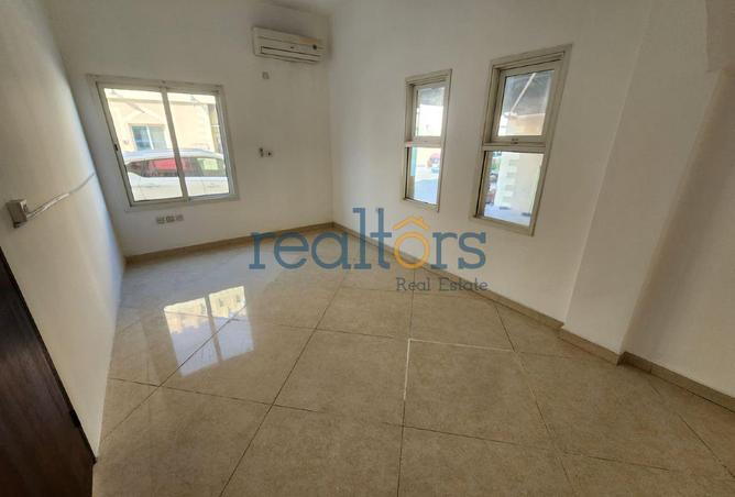 51478639 - Property Image 2