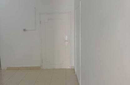 Villa - 1 Bedroom - 1 Bathroom for rent in Al Aziziyah - Doha