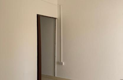 Villa - 1 Bedroom - 1 Bathroom for rent in Al Aziziyah - Doha