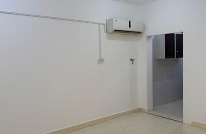 Villa - 1 Bedroom - 1 Bathroom for rent in Al Aziziyah - Doha