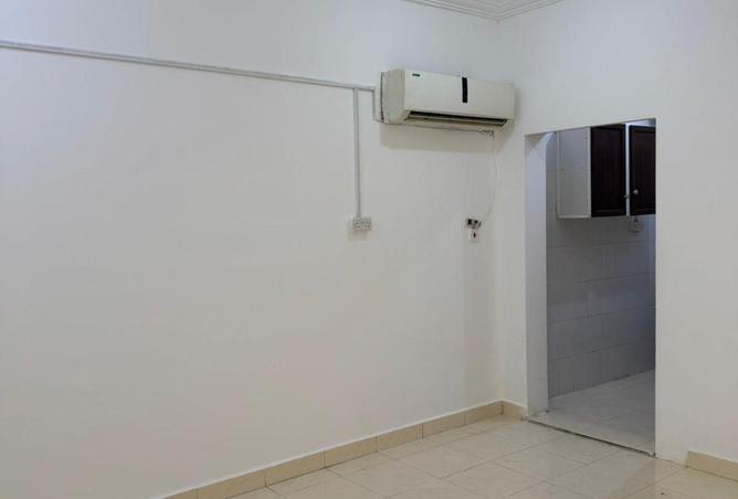 55876560 - Property Main Image