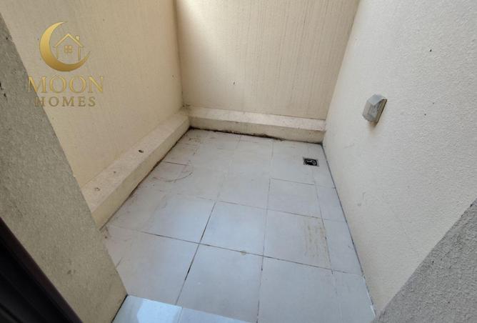 59724014 - صورة العقار 3