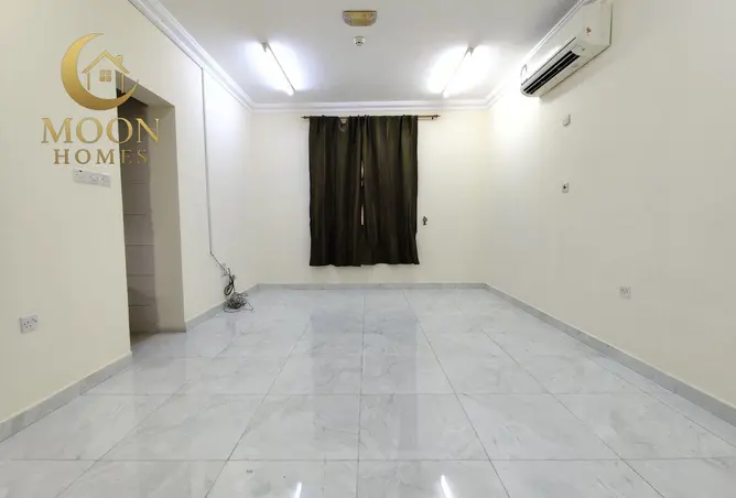 59724014 - صورة العقار 2