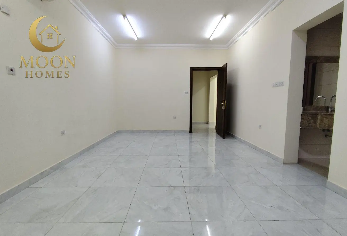 59724014 - الصورة الرئيسية للعقار