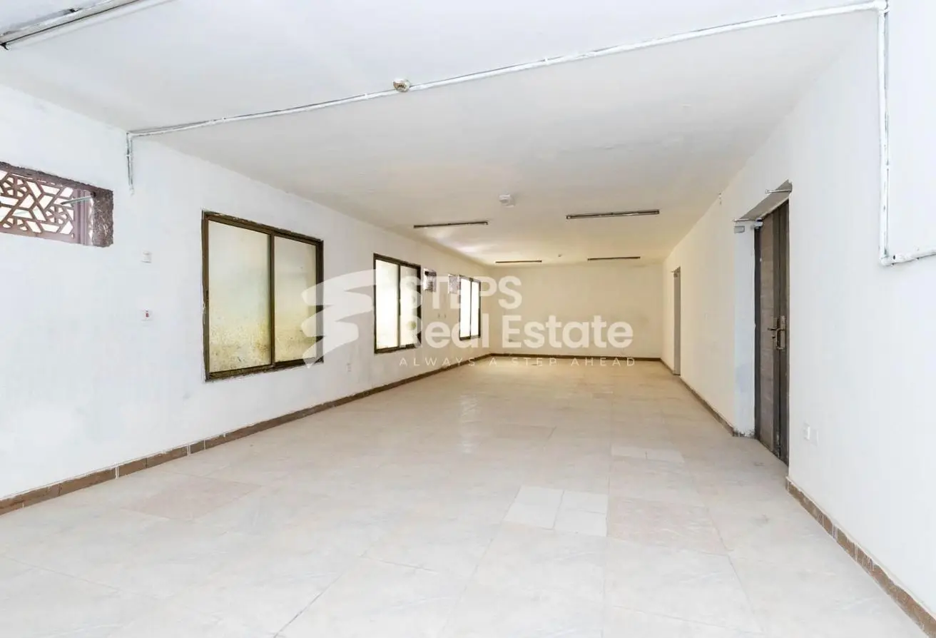 63077471 - Property Main Image