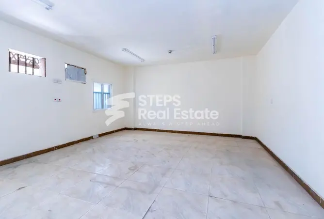 63077471 - Property Image 2