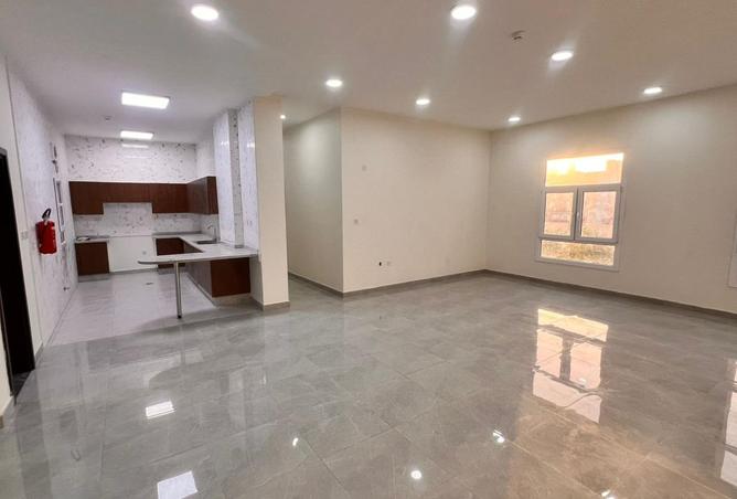 976785 - الصورة الرئيسية للعقار