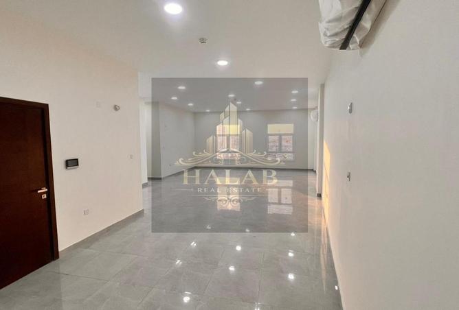 976785 - Property Main Image