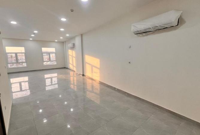 976785 - صورة العقار 2