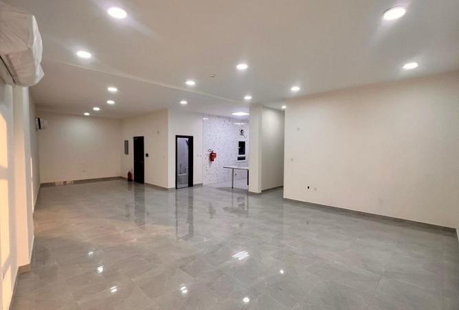 976785 - صورة العقار 3