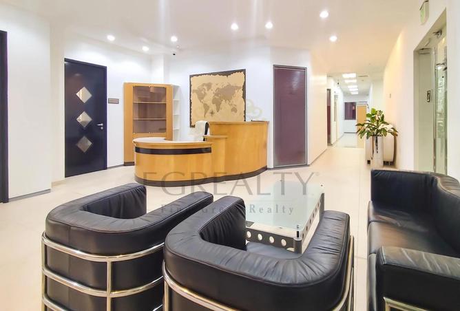 1007965 - Property Image 3