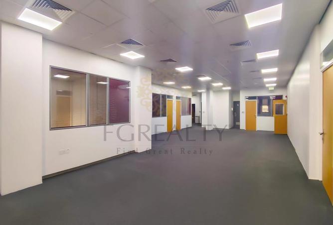 1007965 - Property Main Image