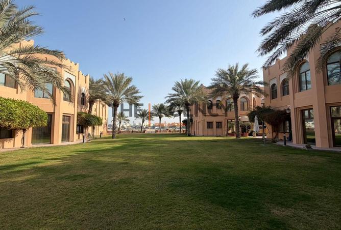 2P9CF8NRniy - صورة العقار 2