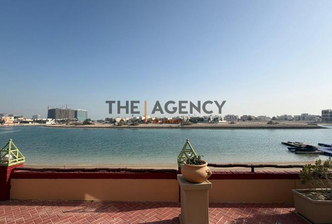 2P9CF8NRniy - الصورة الرئيسية للعقار