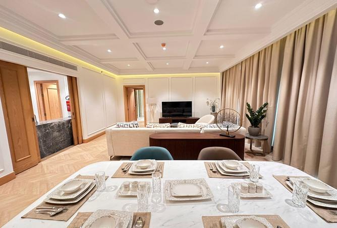 55532828 - Property Image 3