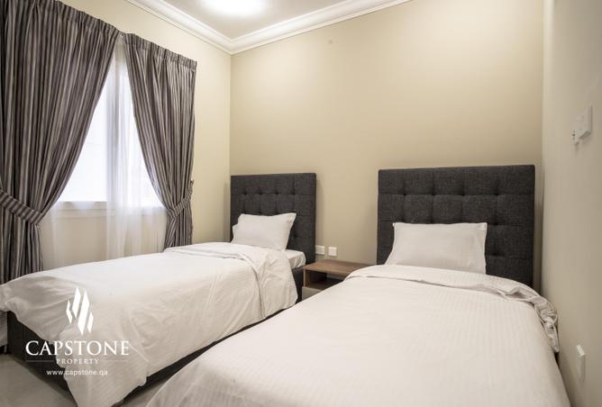 1021911 - صورة العقار 3