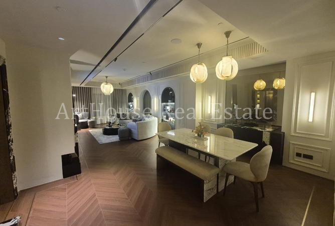 51719236 - الصورة الرئيسية للعقار