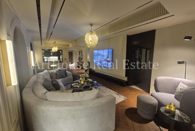 51719236 - صورة العقار 3