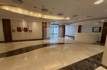 Apartment - 2 - 2 for rent in Najma Street - Najma - Doha