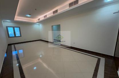 Apartment - 2 - 2 for rent in Najma Street - Najma - Doha