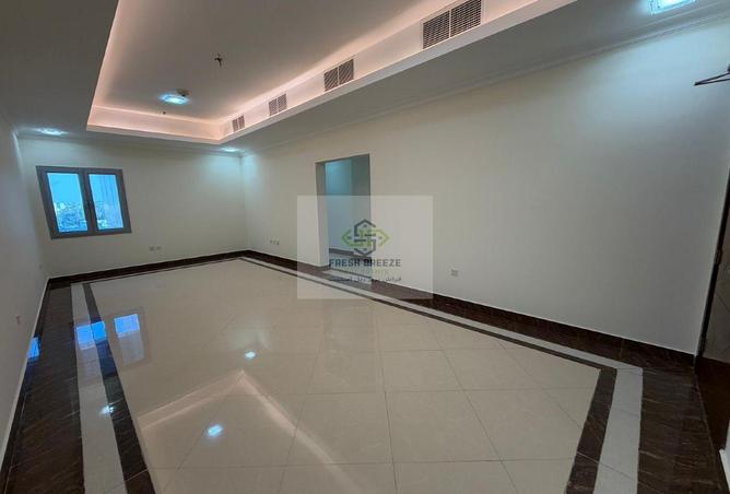 61619910 - Property Main Image