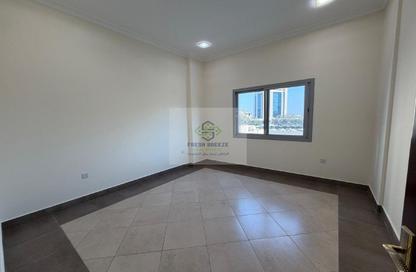 Apartment - 2 - 2 for rent in Najma Street - Najma - Doha