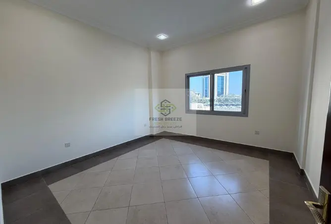 61619910 - صورة العقار 3