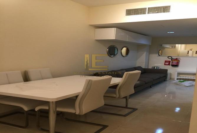55681304 - Property Main Image