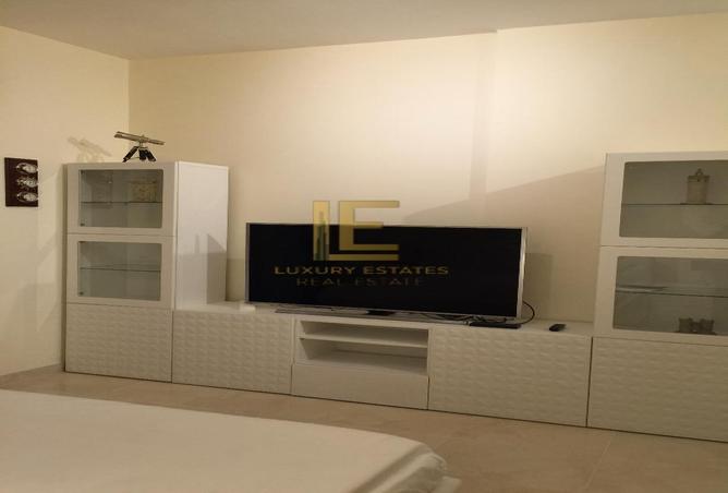 55681304 - Property Image 3
