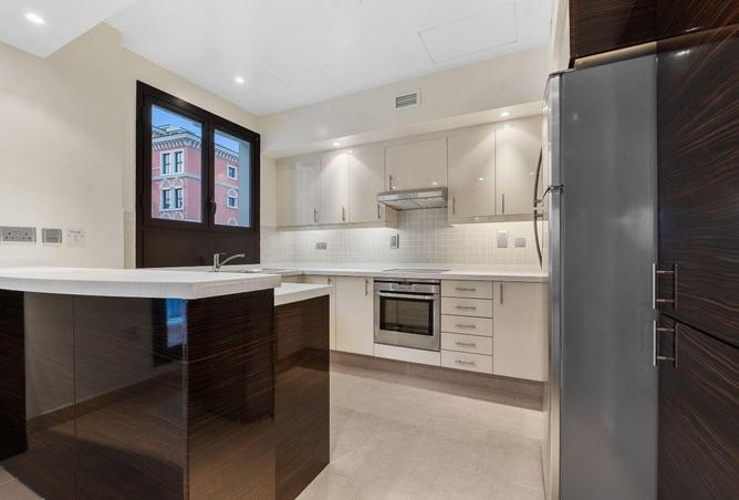 51284993 - Property Image 3